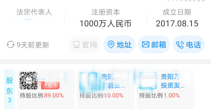 贵阳买房10年经验：如何躲过烂尾楼？反常必有妖，尽职调查4大法