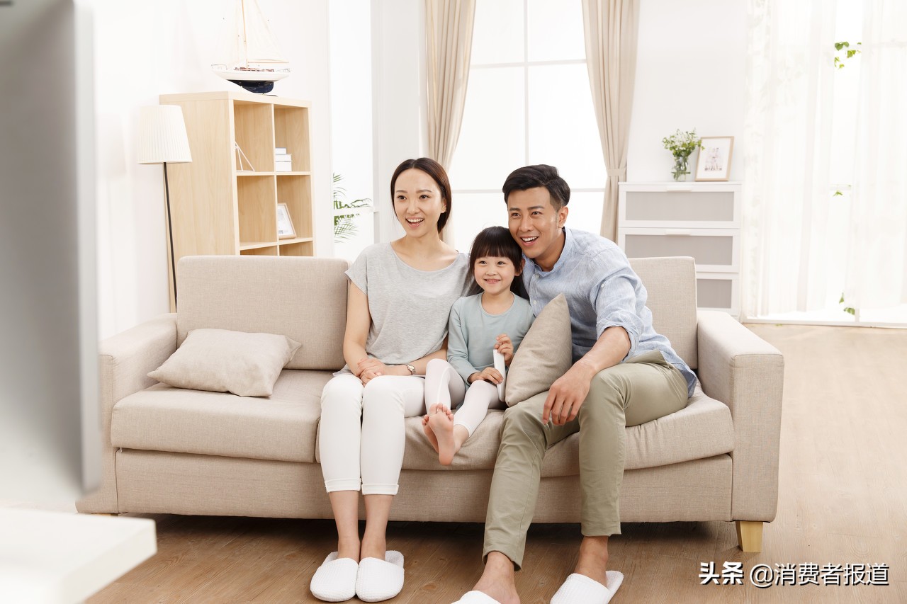 8品牌定制家具服务测评：红苹果、金牌橱柜交货时间超过1个月