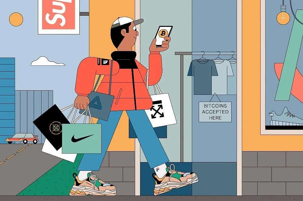 除了废话文学，互联网还有哪些野生文学？