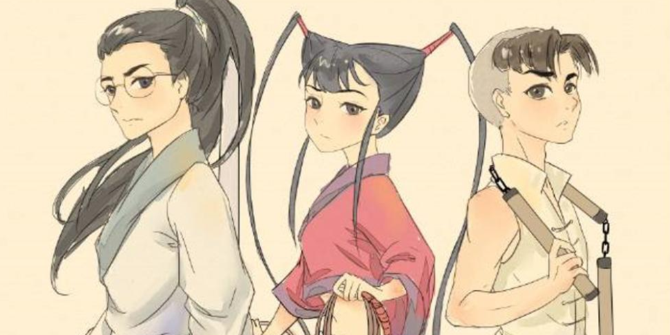 一见倾心(70集全免费在线共享)在线免费观看【1080P超高清版】完整已更新 一见倾心(70集全免费在线共享)在线免费观看【1080P超高清版】完整已更新