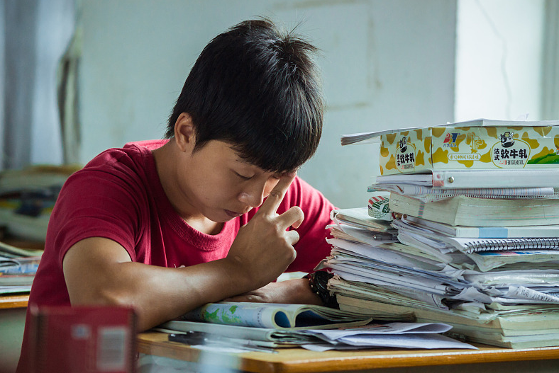 四川初中学校排名（2021年全国中学排名出炉）