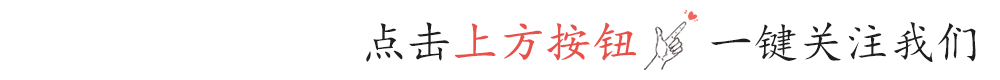 Todays Weather: Learn English Weather Expressions and Conditions