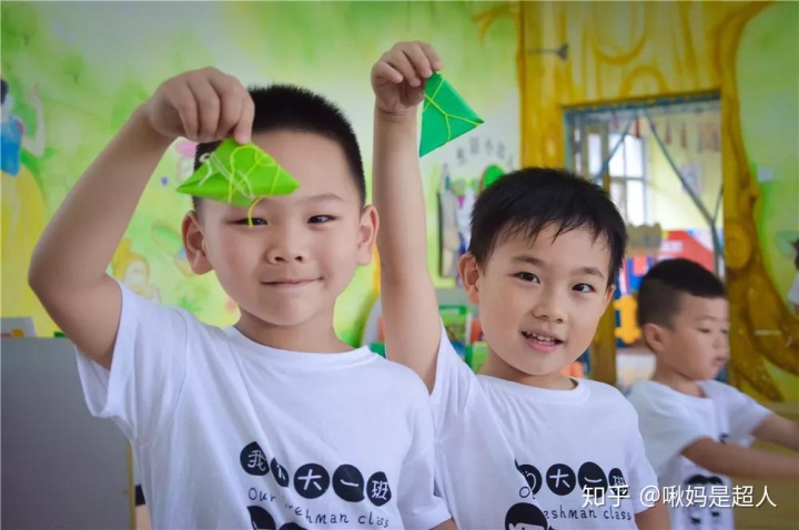武汉私立幼儿园Top15榜单出炉，最贵的幼儿园1年15w