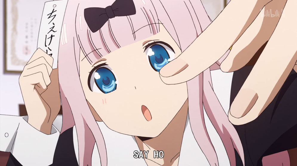 从《催眠麦克风》开始，谈谈属于二次元的“说唱新世代”