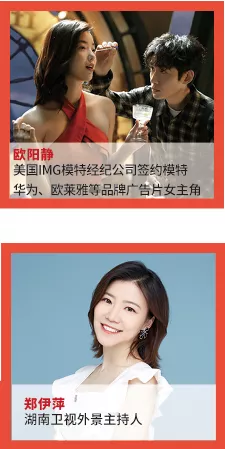 低分艺考生还有机会入读北京当代艺术研修学院！限额招生