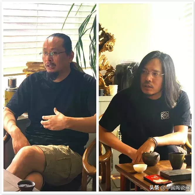 苏州养育巷专业公装公司，6大问答解疑装修难题
