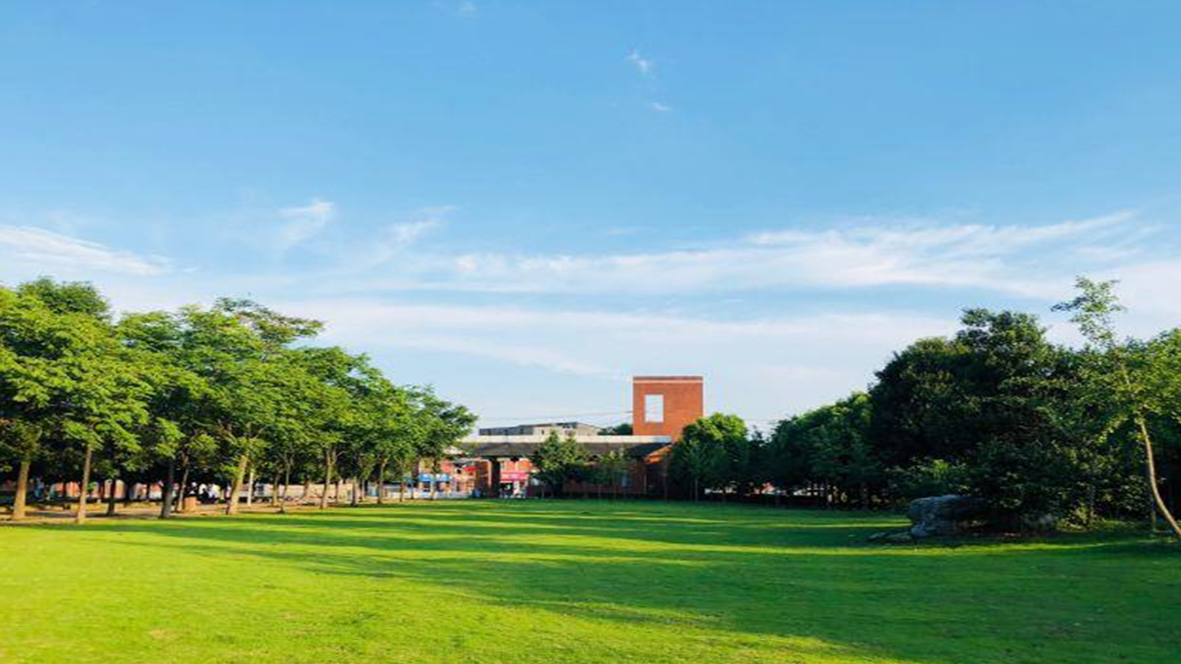 武汉“喜提”新大学，系独立院校转设而来，2021级考生有福了