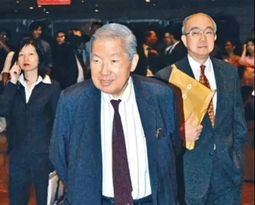 莆田最强盛的6大家族:1个十年蝉联新加坡首富,1个“印尼钱王”