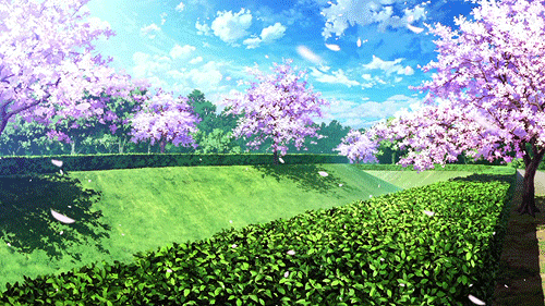 英文美句 核心词汇butterflies