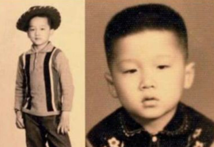 23年前，成龙为悼念恩师从21楼纵身一跃，跳出世界纪录震惊好莱坞