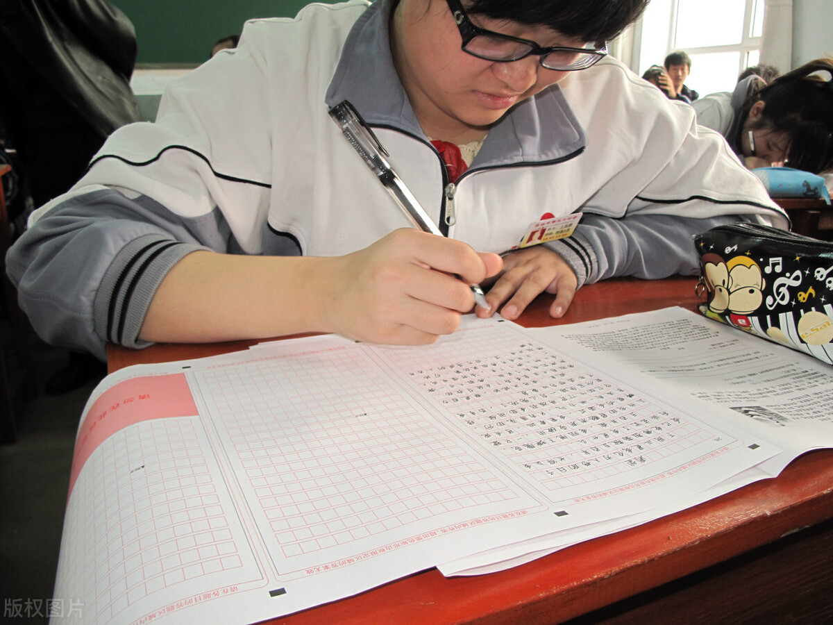 《云南虫谷》生僻字大挑战：盘点那些你常见，但是肯定会读错的字