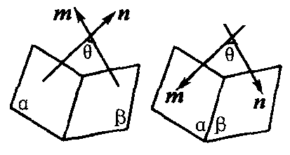 2020高考数学突破140分：立体几何二面角6种满分解法！超全归纳