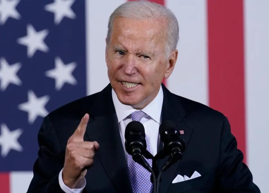 ������Ԥ���й�ͳһ���Ʋ�����һҹ֮�䷢����ͬʱ����Ҫ�ܿط���