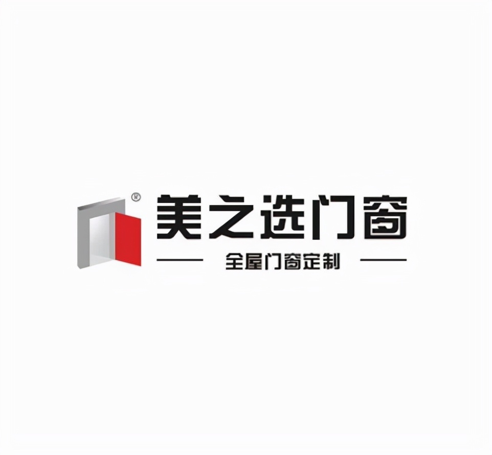 全国十大门窗一线品牌排行榜（实力推荐）