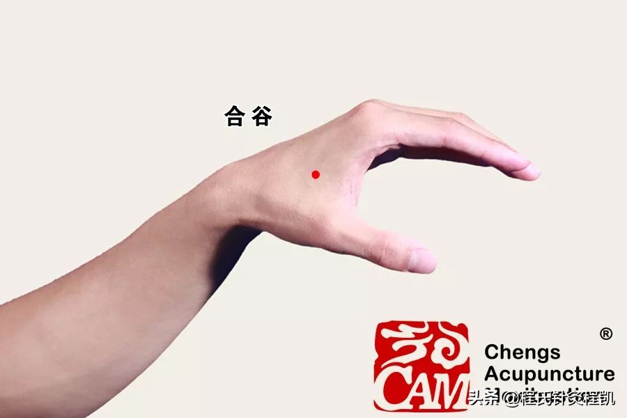 腹部受凉“肚子痛”该怎么办？