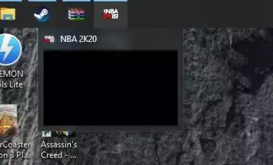 为什么nba 2k20没有三球(被差评淹没的《NBA 2K20》)