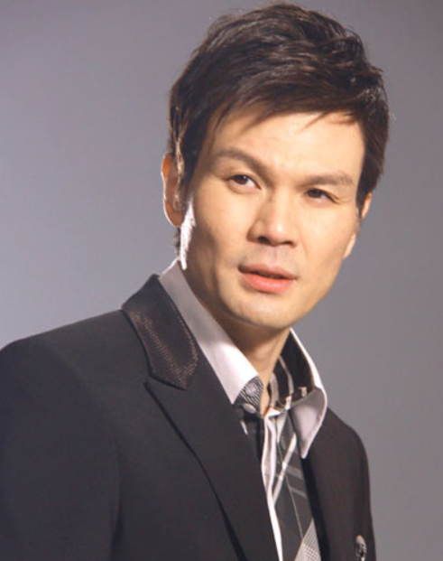 彬哥的故事图片 _飞翔号