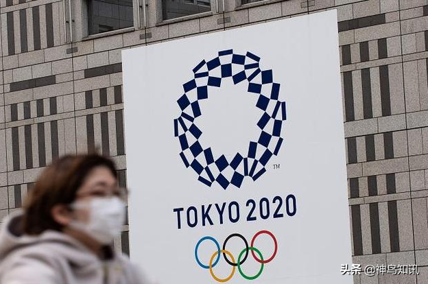 神鸟国际观察丨遭“老家”选民背叛，多人“上台打擂”！菅义伟连任之路危险重重