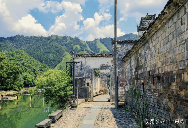 景德镇，观瓷都的前世今生，四天三晚最全旅游攻略