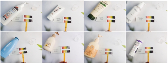 8款孕妇身体乳详细测评，最好用的竟是它？这几款身体乳闭眼入