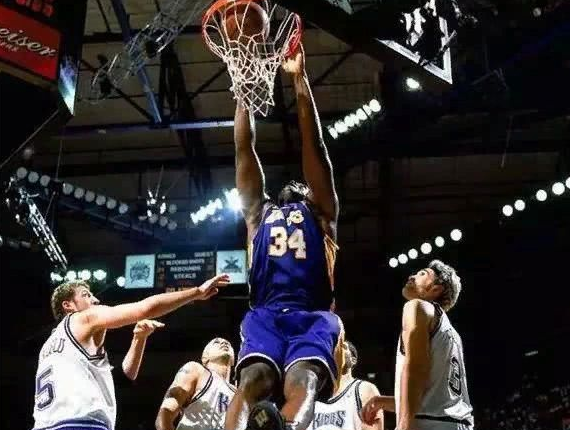 讓nba修改規(guī)則的有哪些球員（有哪些球員曾讓 NBA 修改規(guī)則？）