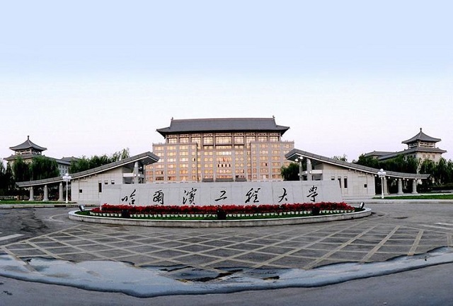 我国航母、军机等武器的研发人员，为何鲜有清北人才？