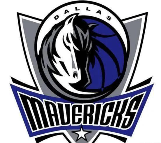 nba小牛队为什么改叫独行侠(达拉斯小牛改名独行侠 原来真实原因是