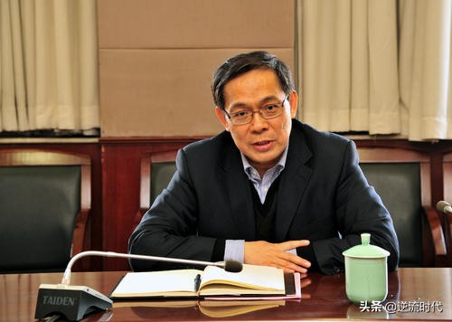 如何看待长安大学校长多次陪跑院士增选，将成为学校下一位院士？