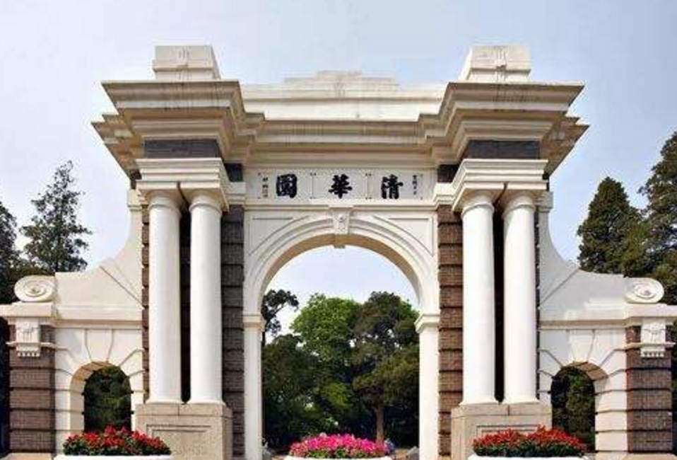 6所高校发布通知：寒假时间提前了，学生很高兴，家长却发愁