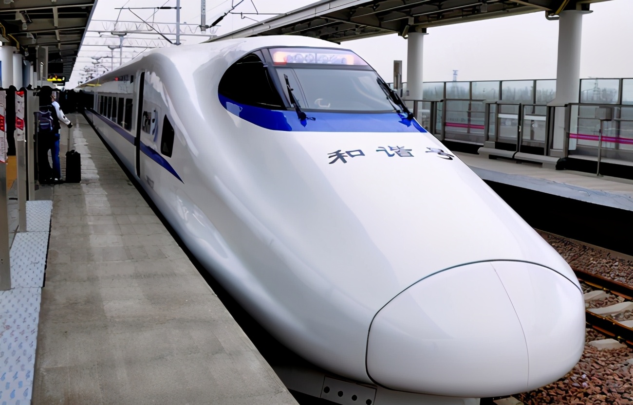 中国铁路总公司招聘网（2021届毕业生福利来了）