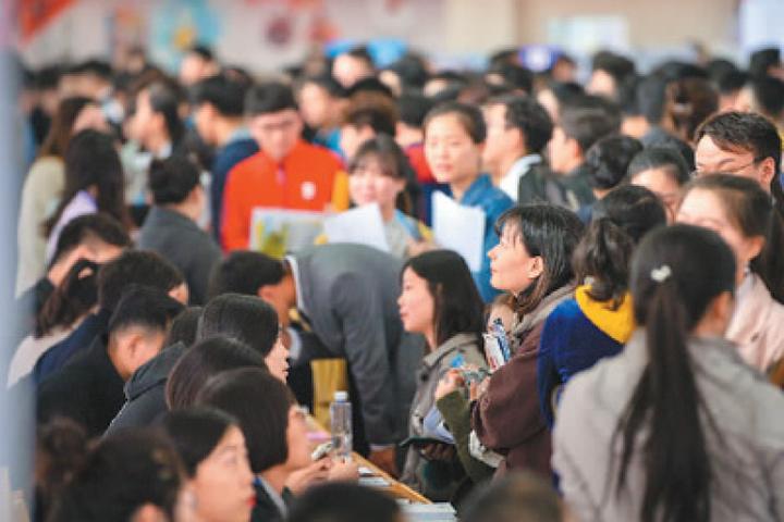 这329所野鸡大学，被人民日报“点名批评”，毕业证书不如一张纸