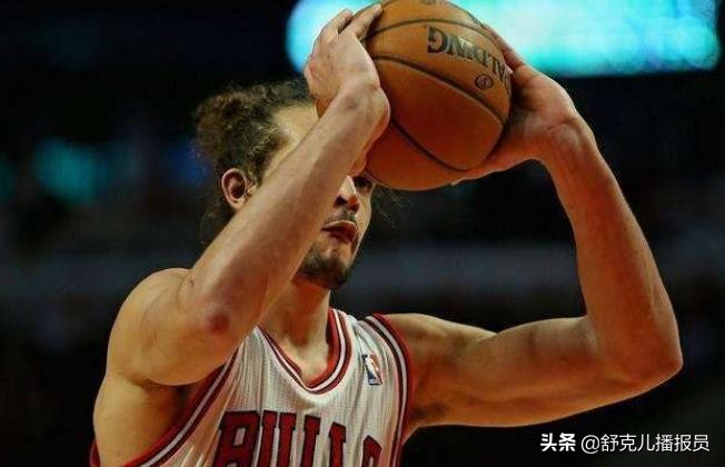 nba有哪些搞笑投篮姿势(NBA历史十大奇葩投篮动作：马里昂马丁榜上有名，榜首无悬念)