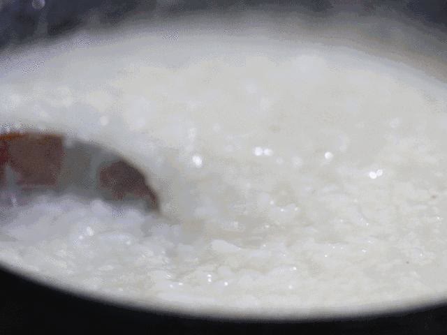 壓力鍋哪個牌子好？電的好還是燃氣的好？