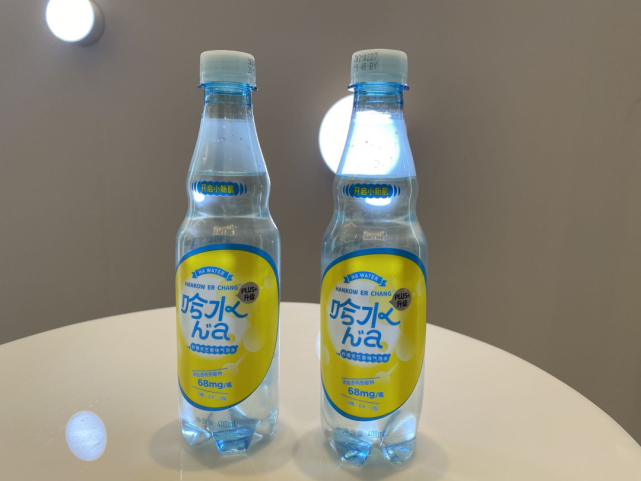 蒙牛美萌益奶粉价格(把玻尿酸注入饮用水) - 价格百科