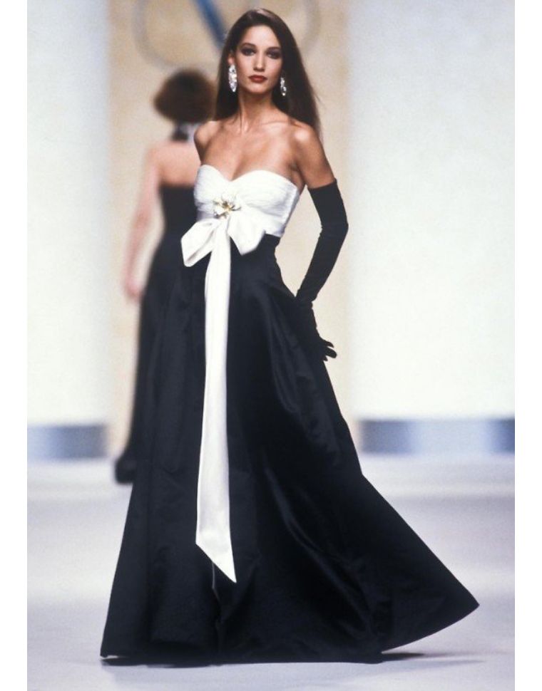 Vintage与古着，真的不是一个概念，别在搞混了