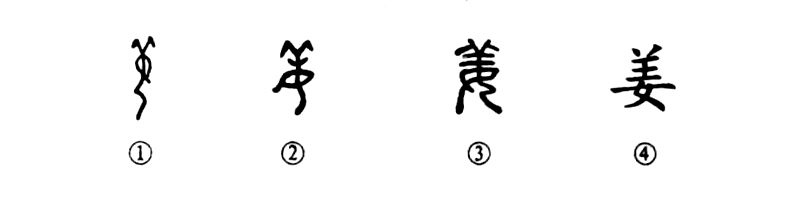 辟谣：先秦古姓并非起源于母系社会，姓氏制度诞生于西周大分封