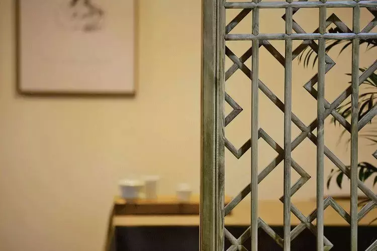 附庸风雅，一场羞死人的尴尬