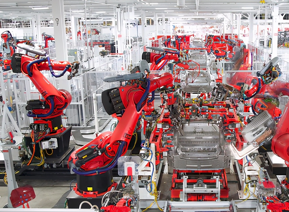 人工智能、大数据技术、信息安全的春天来了吗？可以报考吗？