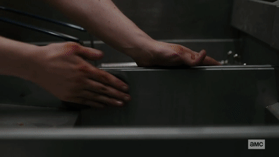 《风骚律师》S5E4：去你的高高在上