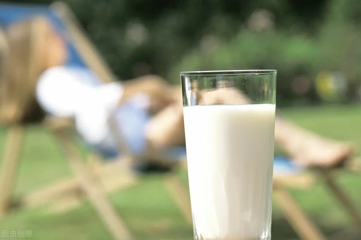 三元纯牛奶质量怎么样，三大品类鲜牛奶测评？