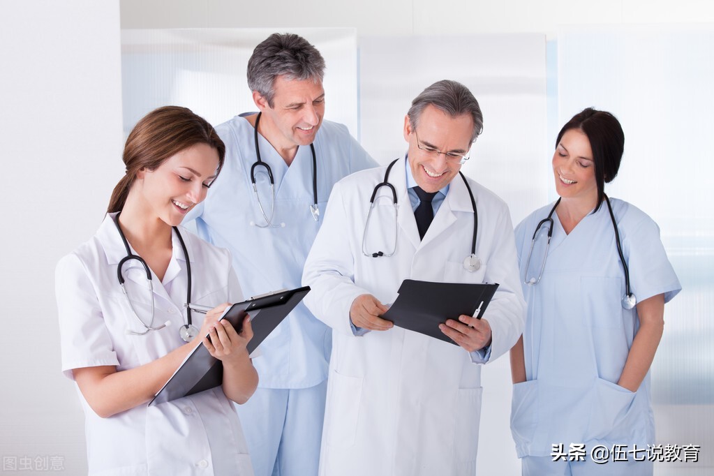 贵州有2所医科大学，实力相差不大且各有特色，收分甚至不低于211