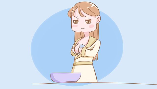 闺蜜产后送什么礼物（闺蜜坐月子探望送什么）