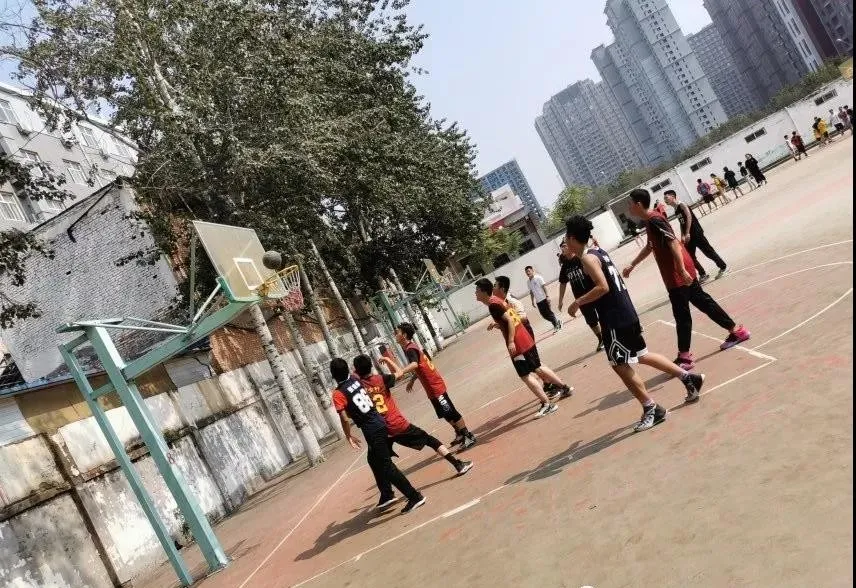 汇华学院进全国独立学院排名前十！今年首次专接本招生