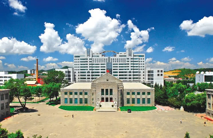 国家电网2019校园招聘第一批，这30所高校被录用人数最多！