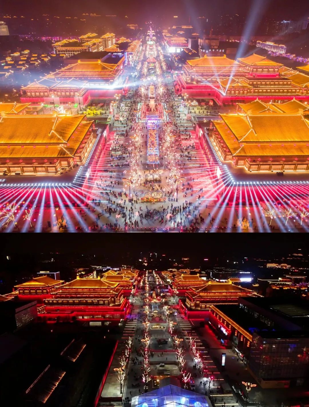 超值个人移动居所，5米5长好开又好停，景宴·栖550值得入手