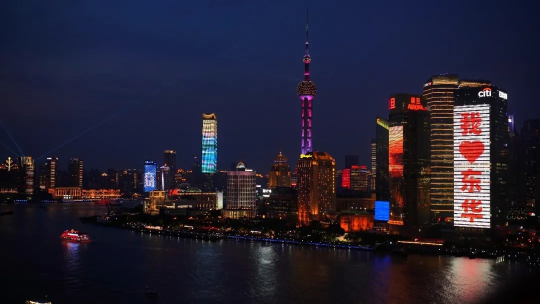 东华大学2017录取查询（多少分可以读东华大学）