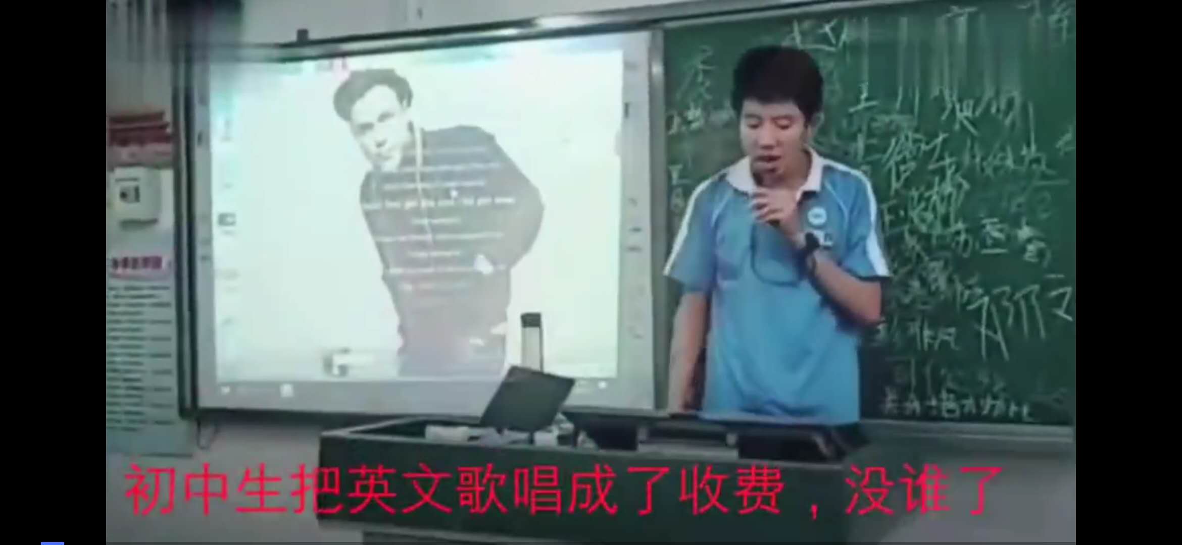 2017年十大情歌神曲盘点：评论破百万的爆款情歌榜单