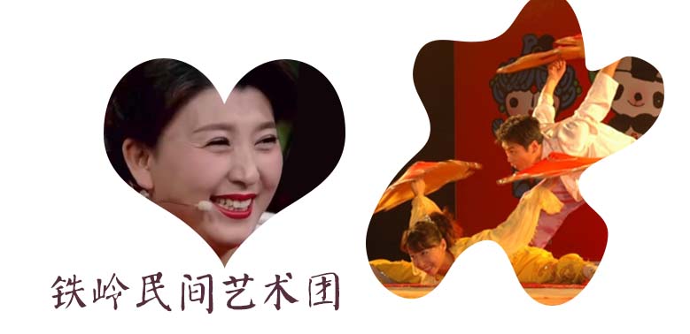 小沈阳的落幕：从当初一夜爆红，到现在无人问津，到底得罪了谁？