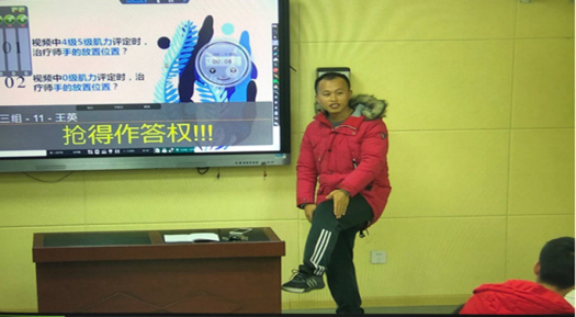 医药类人才的“摇篮”，成都铁路卫生学校的这两个专业有点牛