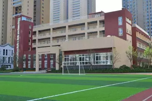 2019西安优质小学大解析！